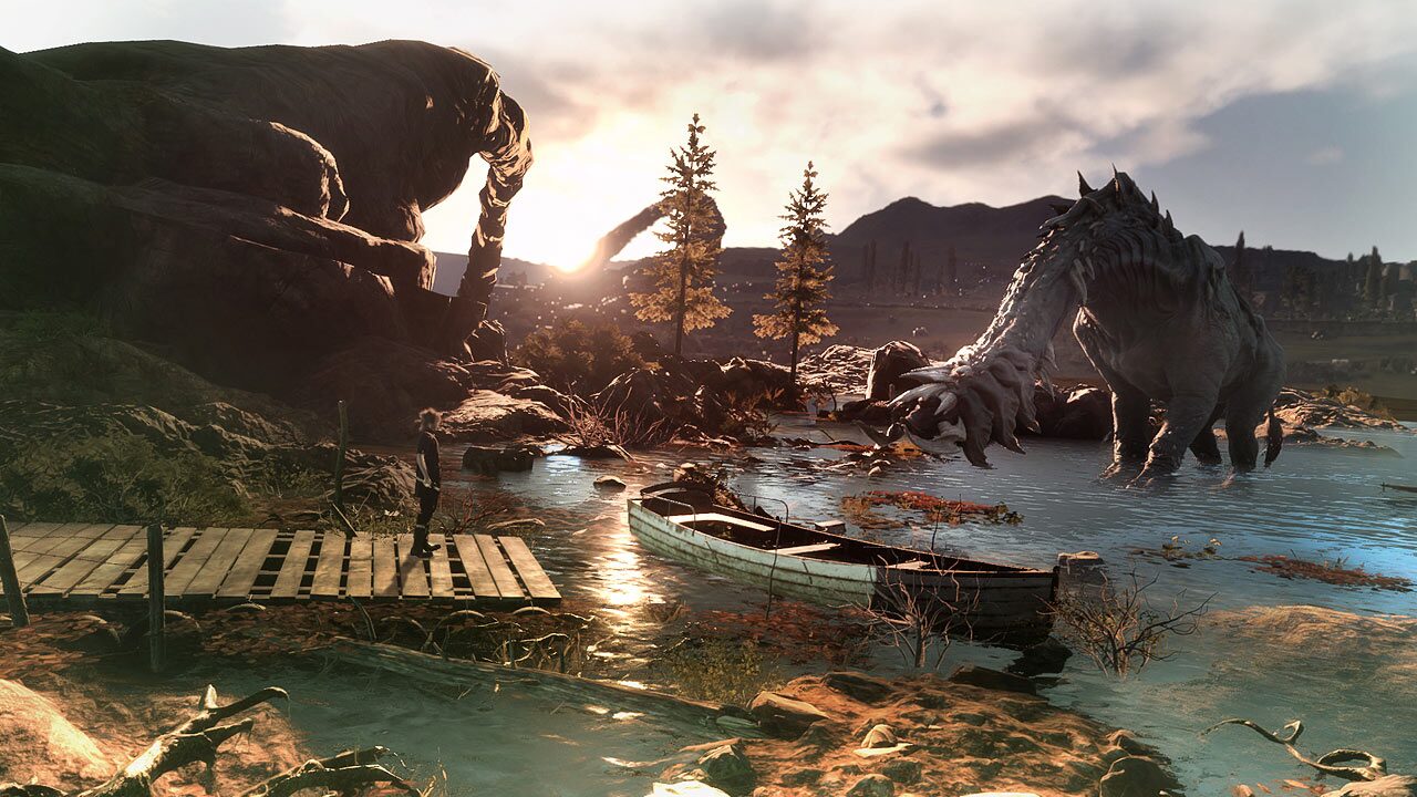 Full Size Image