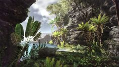 screenshot9