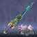 Recompense, Vayne Carudas Solidor's 4th Weapon (English/Japanese Ver.)