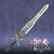 Platinum Sword, Vaan's 4th Weapon