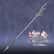 Truth Seeker, Y'shtola's EX weapon