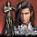 Vayne Carudas Solidor Starter Pack (English/Japanese Ver.)