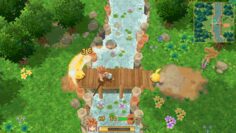 screenshot1