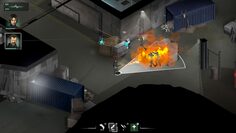 screenshot2
