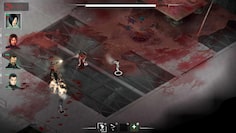 screenshot9