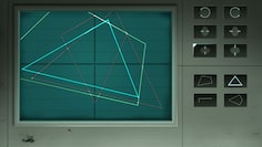 screenshot3