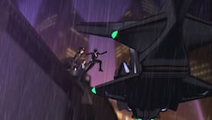 screenshot4