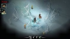 screenshot8