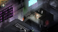 screenshot10