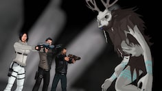 screenshot6