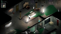 screenshot7