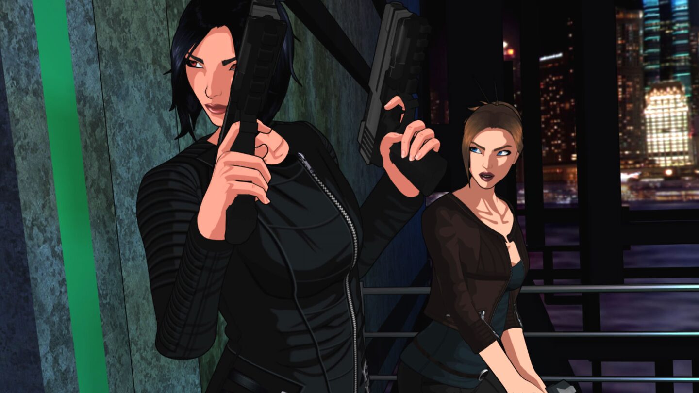 Full Size Image