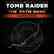 Shadow of the Tomb Raider - Impacto de plata