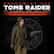 Shadow of the Tomb Raider - Classic Trinity Gear