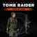 Shadow of the Tomb Raider - Equipamento do Espectro