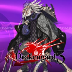 download ps3 drakengard 3 for free