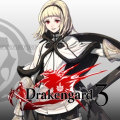 drakengard ps5 download drakengard ps5 download