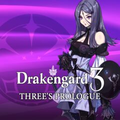 download drakengard ps5