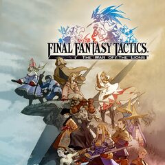 final fantasy tactics fur shop final fantasy tactics fur shop