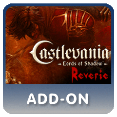 Castlevania: Lords Of Shadow 2 Revelations on PS3 — price history