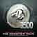 METAL GEAR SOLID V: THE PHANTOM PAIN - 3500 MB Coins