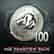 METAL GEAR SOLID V: THE PHANTOM PAIN - 100 MB Coins