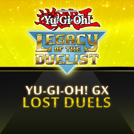 Playstation store yugioh legacy of best sale the duelist