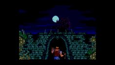 screenshot2
