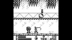 screenshot5