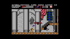 screenshot1