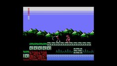 screenshot7