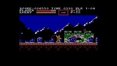 screenshot4
