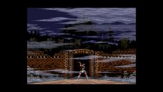 screenshot8
