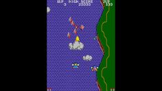 screenshot1