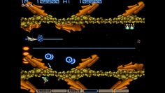 screenshot6