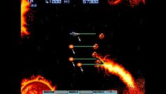 screenshot8