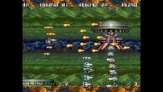 screenshot7