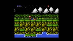screenshot2