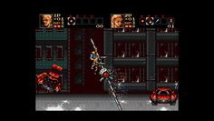 screenshot4