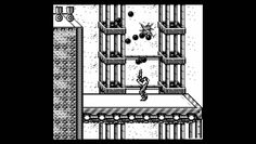 screenshot5