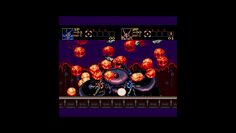 screenshot6