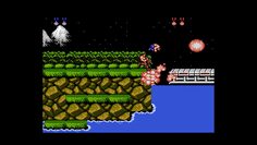 screenshot1