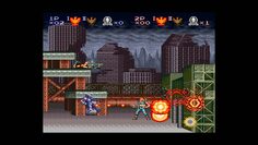 screenshot3