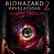 BIOHAZARD REVELATIONS 2 디럭스 에디션 (한국어판)