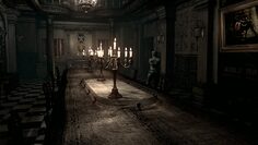 screenshot10