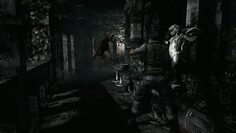 screenshot3
