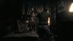 screenshot1