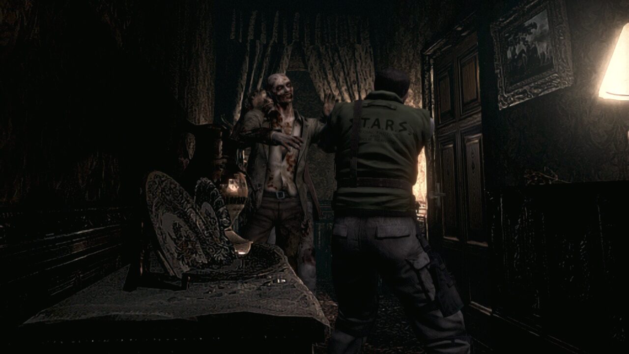 Full Size Image