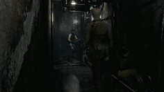 screenshot4