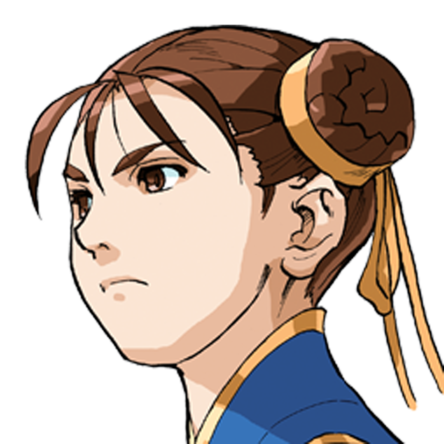 Street Fighter Alpha 3 — Chun LI Avatar on PS4 — price history